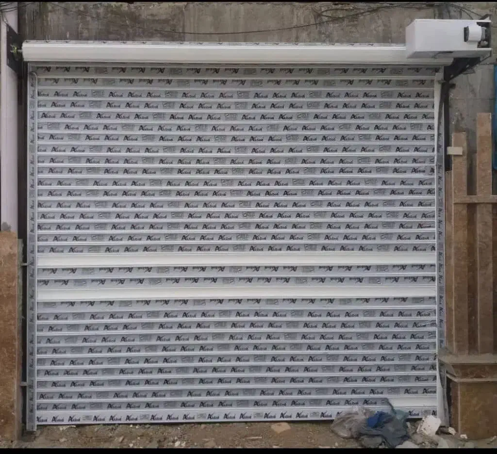 نصب و تعمیر کرکره برقی تهران،نقد واقساط باچک صیادی|خدمات پیشه و مهارت|تهران, افسریه شمالی|دیوار