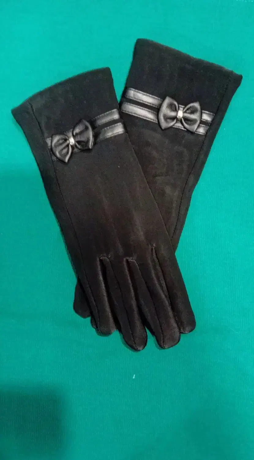 دستکش جدید|کیف، کفش، کمربند|قوچان, |دیوار