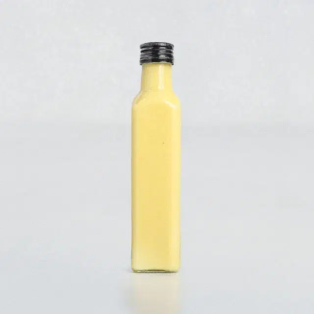 توزیع انواع سس ها|خوردنی و آشامیدنی|تهران, نیروی دریایی|دیوار