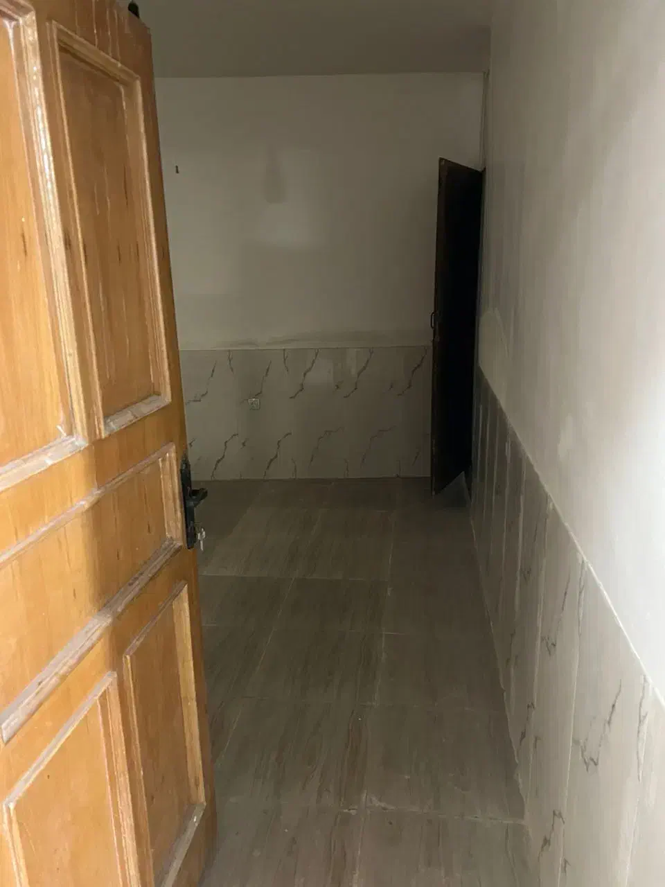 اجاره خانه در گرد خون|اجارهٔ خانه و ویلا|شیراز, کفترک|دیوار