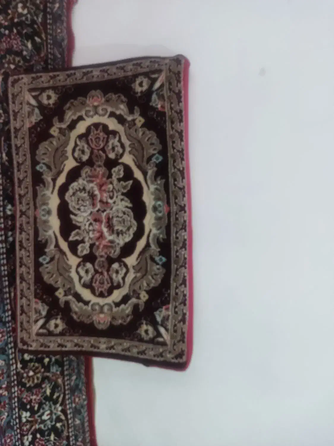 پشتی 3عدد، 600 تومن|پشتی|اردبیل, |دیوار