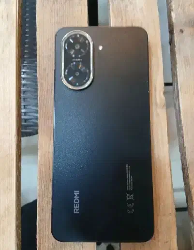 گوشی A5|موبایل|اردبیل, |دیوار