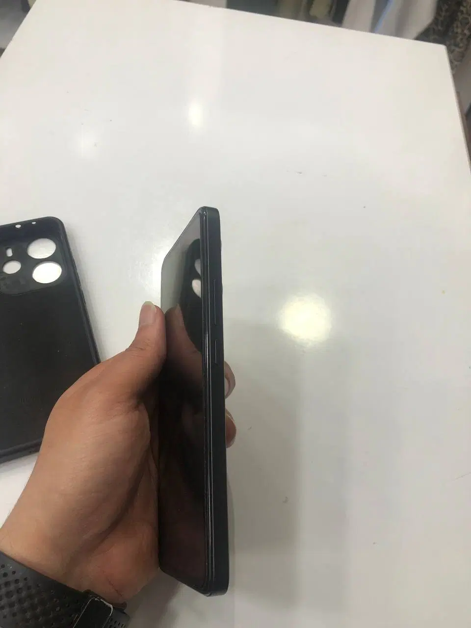Note 14|موبایل|فومن, |دیوار