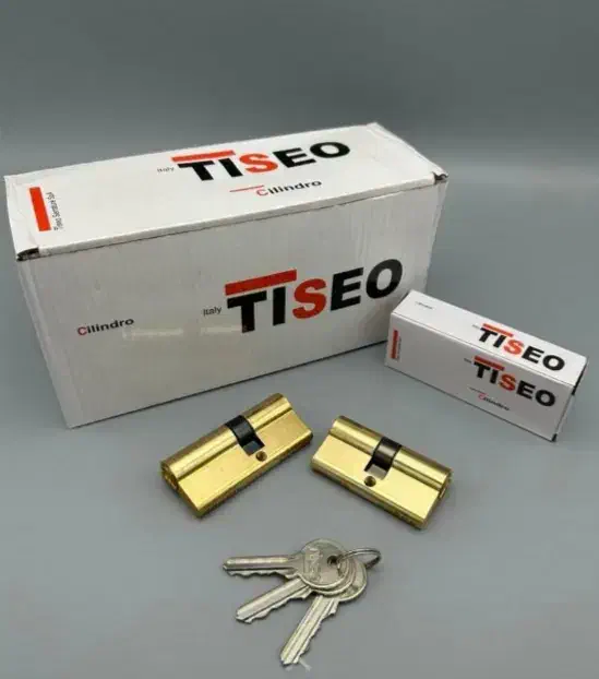 خدمات کلیدسازی|خدمات پیشه و مهارت|خرمشهر, |دیوار