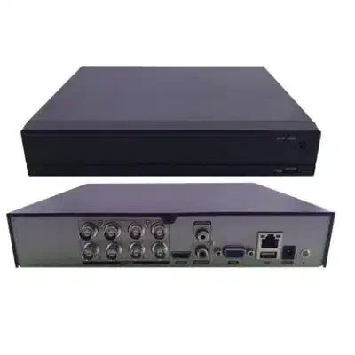 دی وی ار دوربین|دوربین مداربسته|خلخال, |دیوار