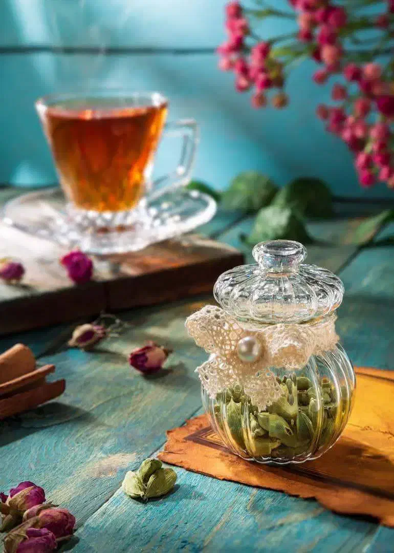 اجاره منزل ویلایی شوشتری ۱۲ جها آباد|اجارهٔ خانه و ویلا|سراوان, |دیوار