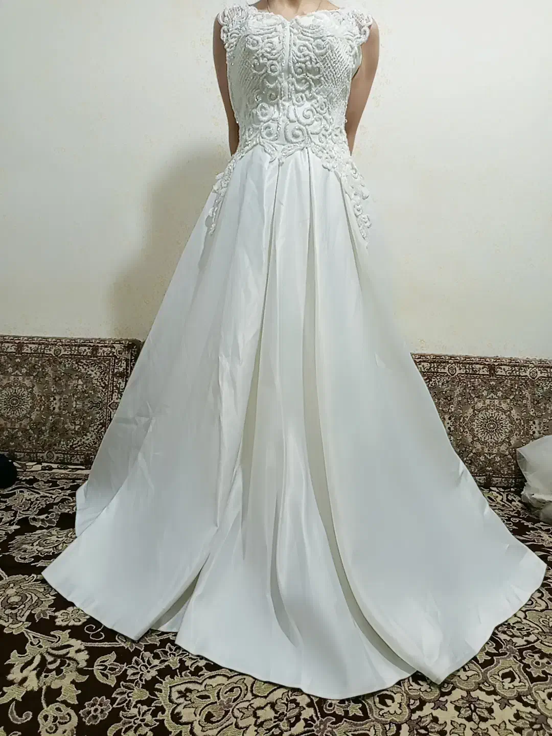 لباس عروس|لباس|سنندج, |دیوار