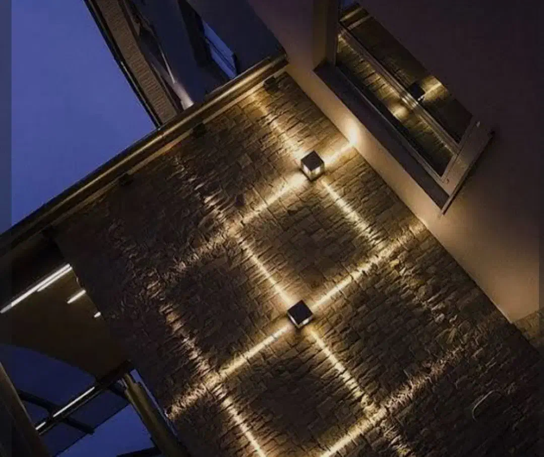 برقکار|خدمات پیشه و مهارت|زاهدان, |دیوار