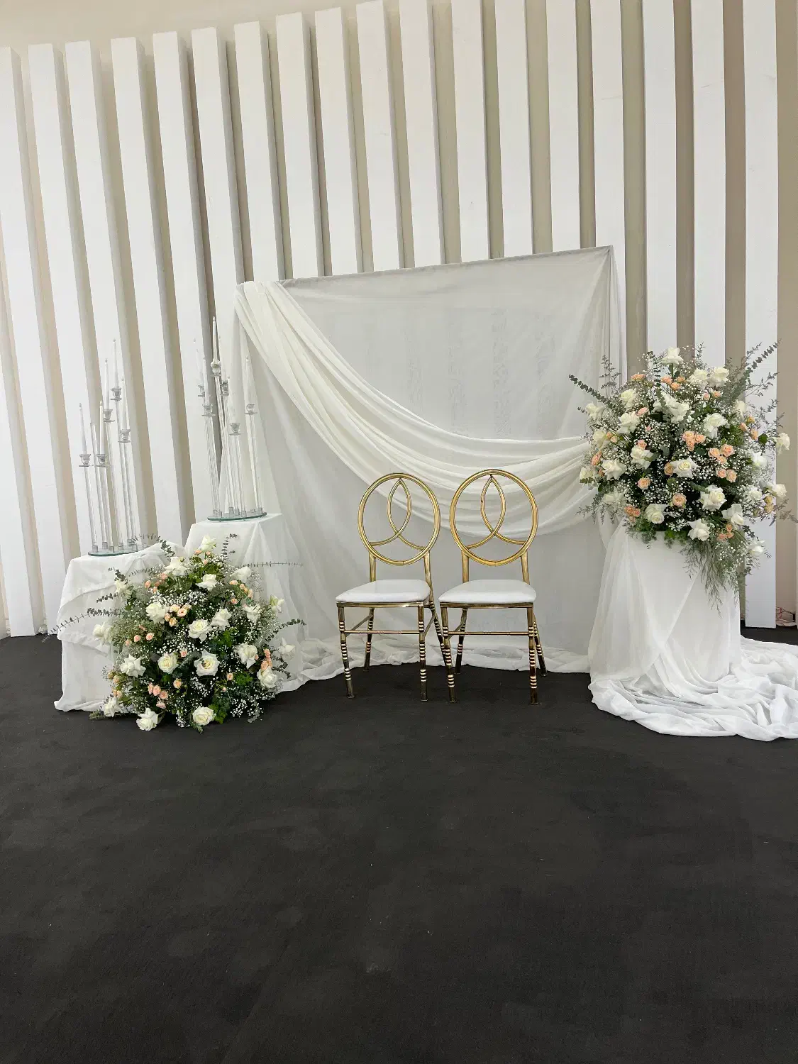 گل رز|گل و گیاه طبیعی|مشهد, کارده|دیوار