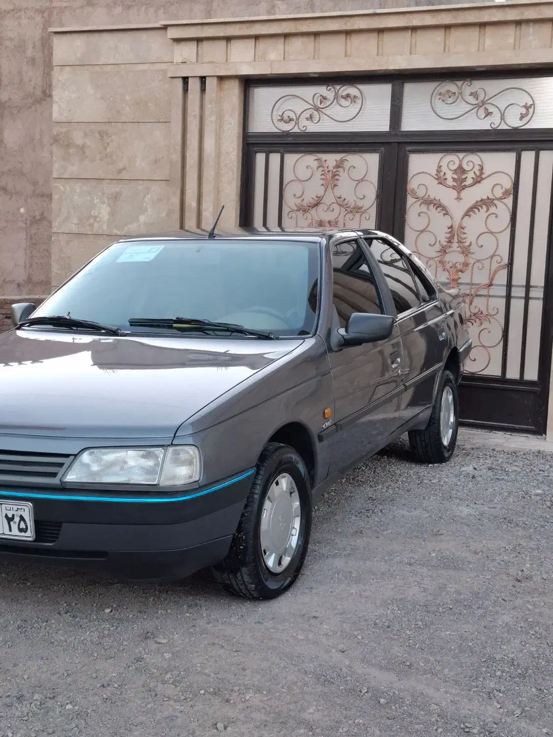 دربستی به تمام نقاط کشور|خدمات حمل و نقل|سراب, |دیوار