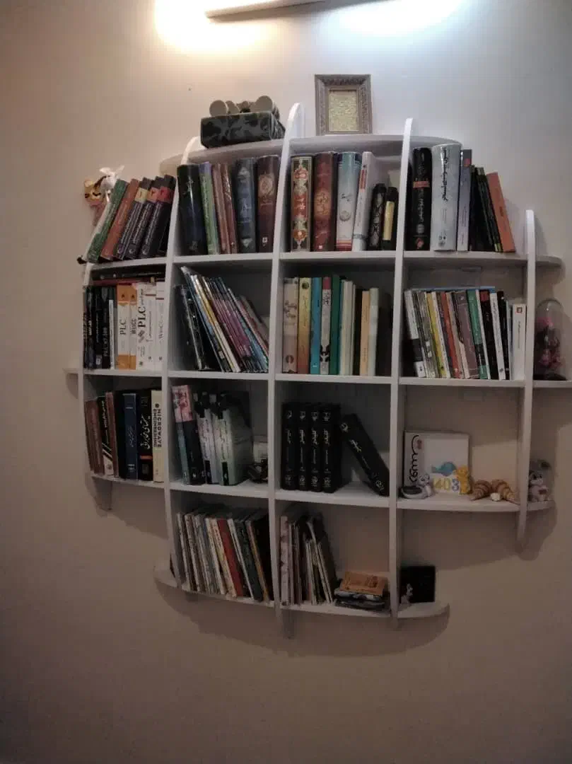 کابینت ،کمد،ام دی اف،های گلاس|خدمات پیشه و مهارت|شاهین‌شهر, شهرک صنعتی|دیوار