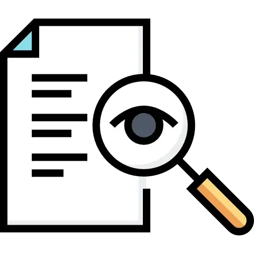 اسباب تستی|اسباب‌‌بازی|خلخال, |دیوار