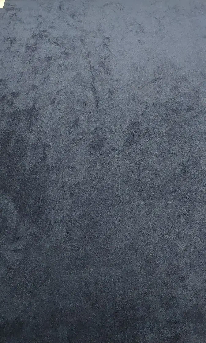 فروش پالاز موکت درجه یک ، زیر قیمت|موکت|رشت, پل تالشان|دیوار