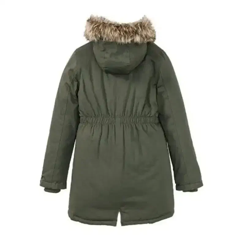 کاپشن پالتو|لباس|زنجان, |دیوار