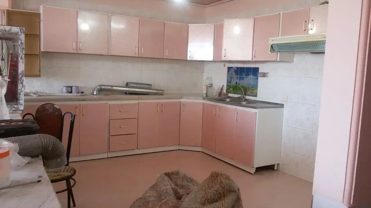 اجاره|اجارهٔ خانه و ویلا|کرمان, |دیوار