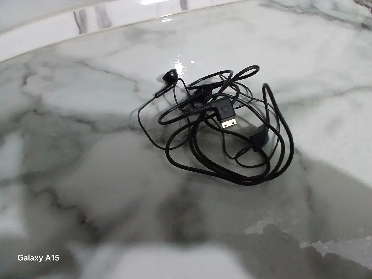 هندسفری|موبایل|تبریز, |دیوار