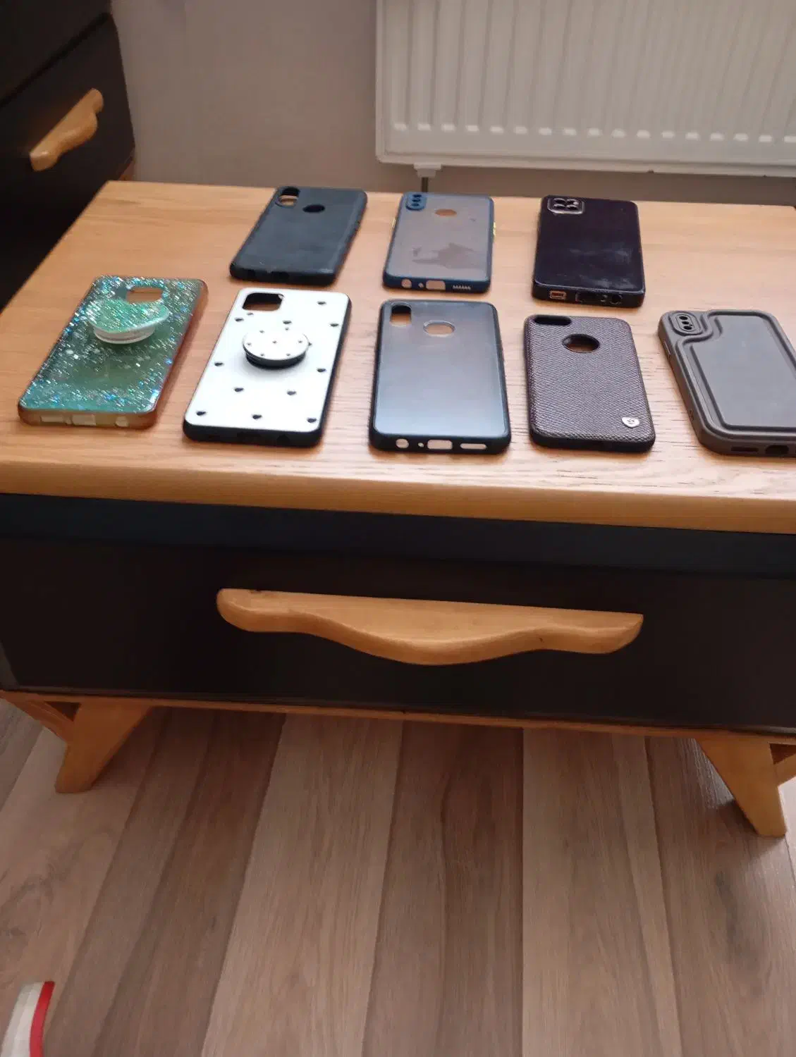 قاب گوشی|لوازم جانبی موبایل و تبلت|قزوین, |دیوار