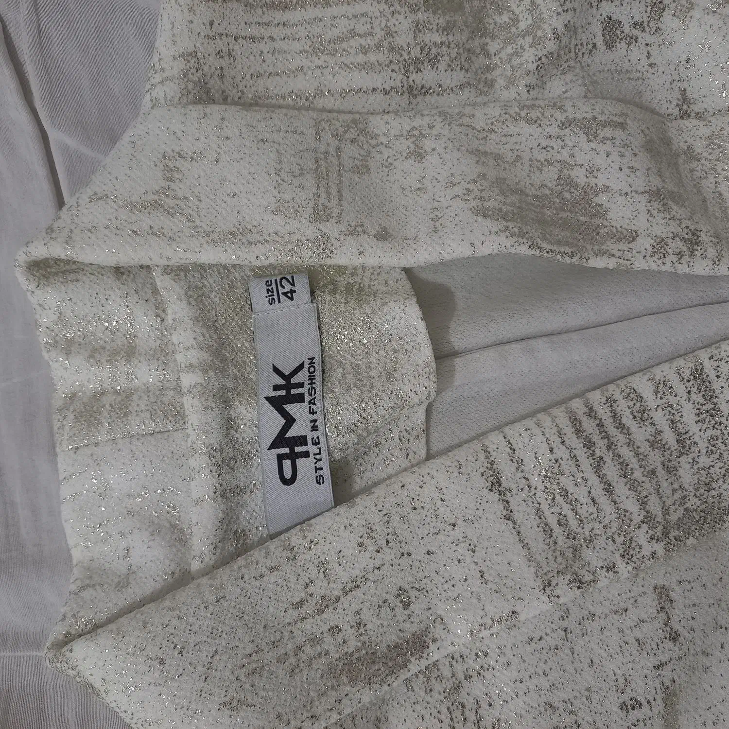 کت مجلسی شاین دار|لباس|دورود, |دیوار