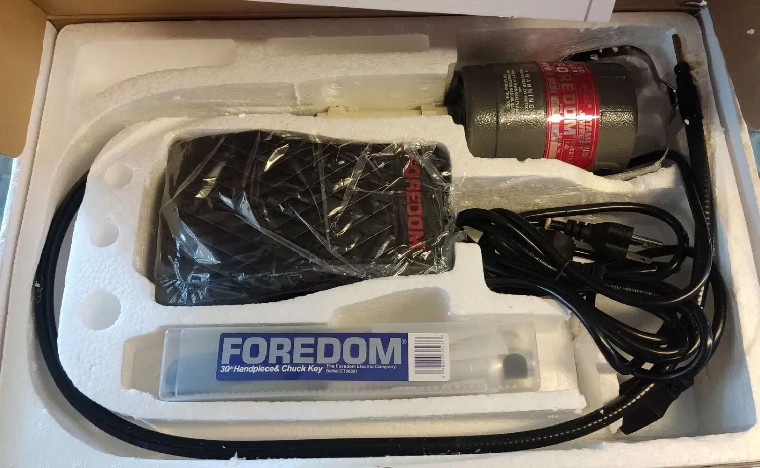 فرز آویز پدالی فردوم|ابزارآلات|شیراز, نیستان|دیوار