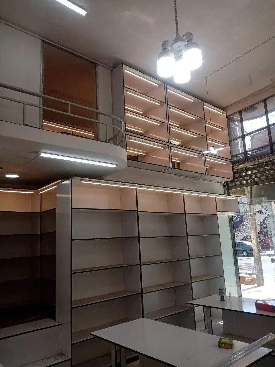 برق کارساختمان|خدمات پیشه و مهارت|تویسرکان, |دیوار