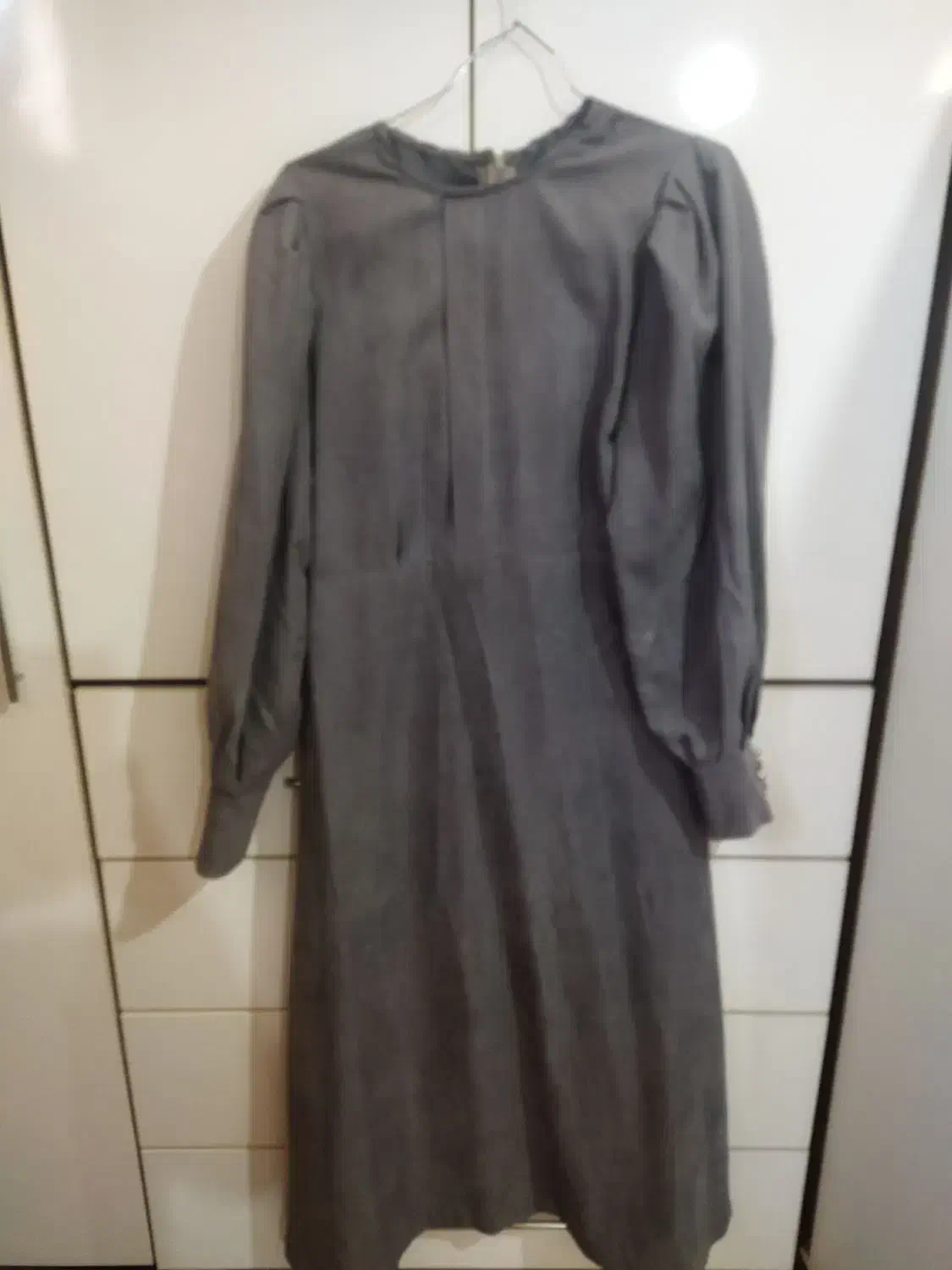 شومیز.سارافون.کت ودامن وزیر کتی|لباس|خاوه, |دیوار