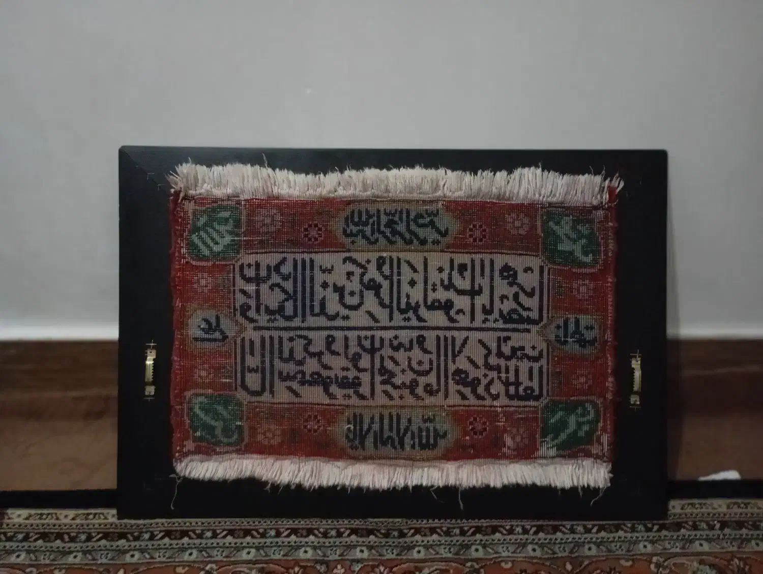 کمد بچگانه|اسباب و اثاث بچه|تبریز, |دیوار