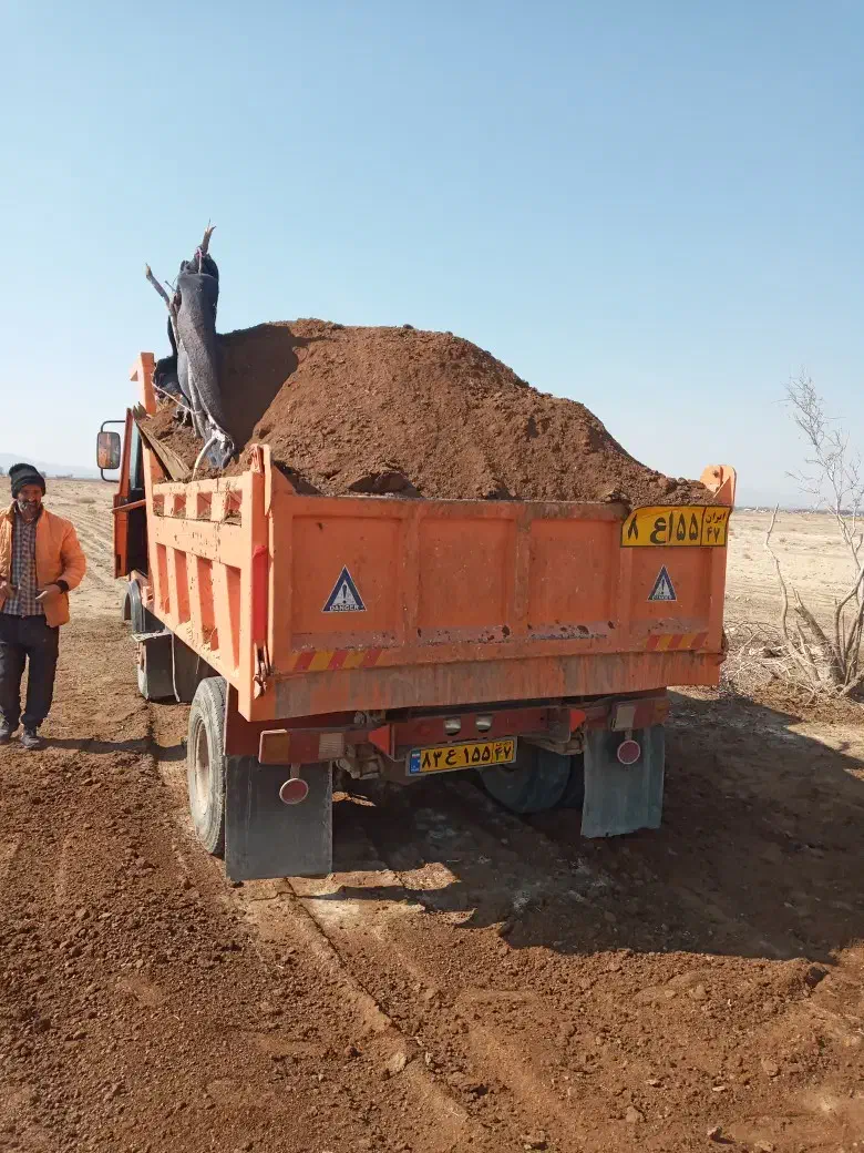 کود|خدمات باغبانی و درختکاری|ساوه, |دیوار