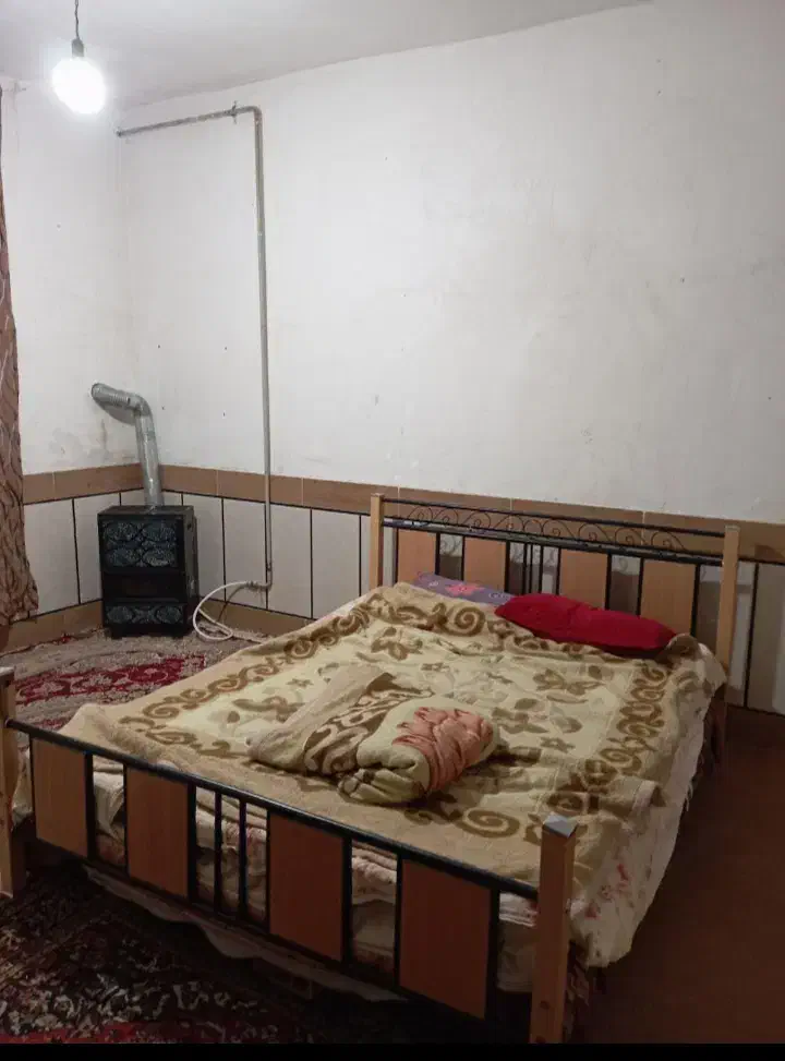 سوییت دربست کلیدی|اجارهٔ کوتاه‌مدت آپارتمان و سوئیت|آزادشهر, |دیوار