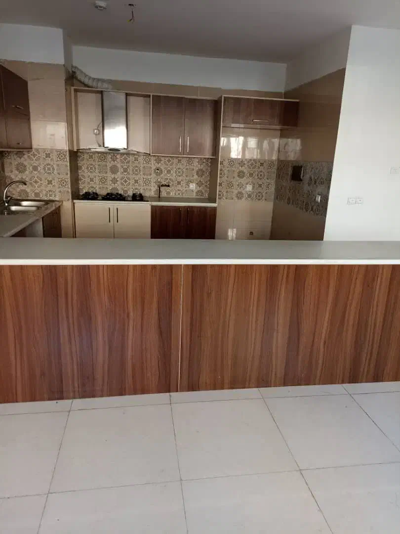 مجتمع پرنیان فاز ۳ اندیشه ۶۱ متر ۱ خوابه|فروش آپارتمان|اندیشه, پرنیان|دیوار