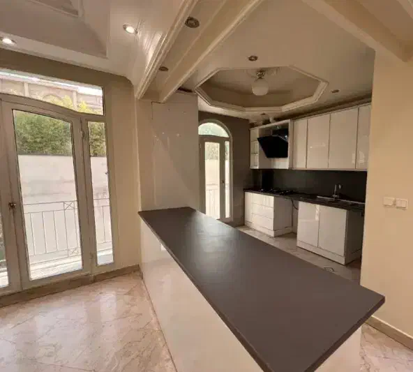 120متری  دروس