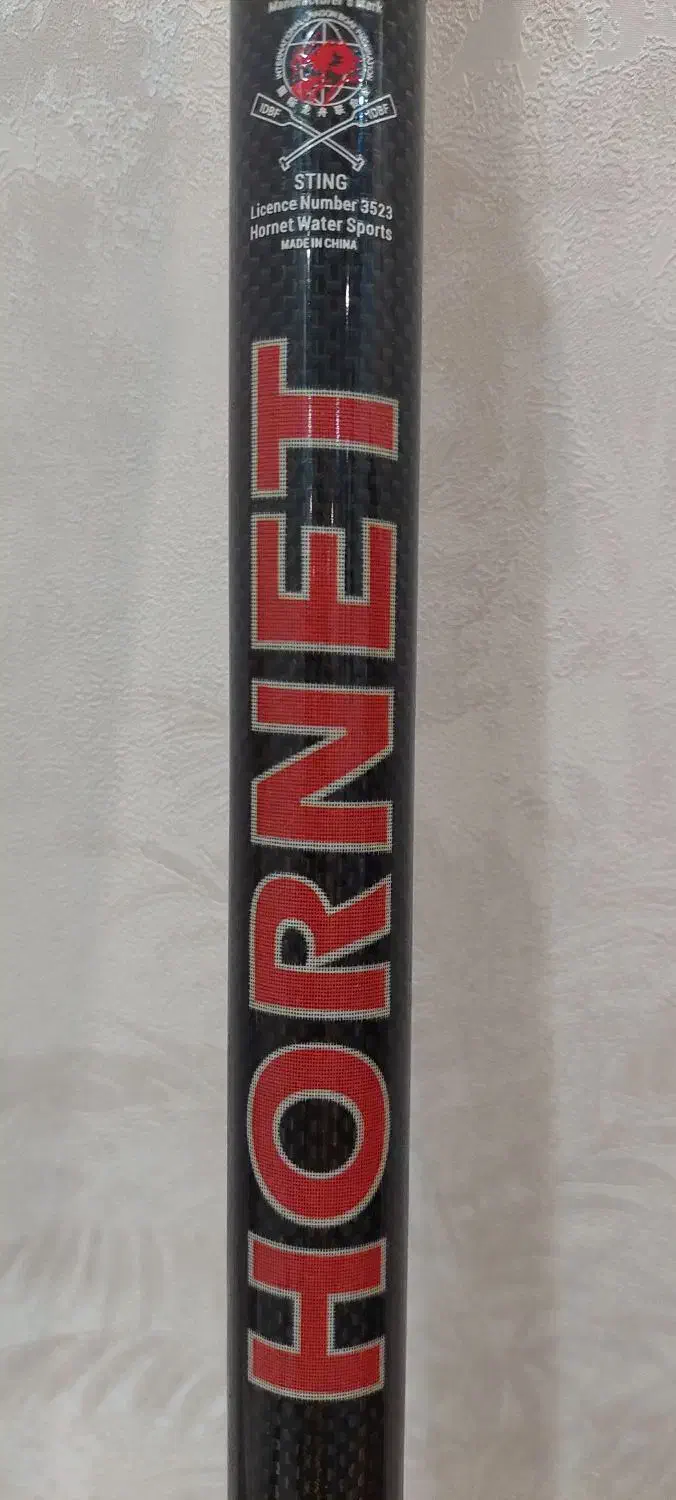 پارو قایقرانی دراگون بت|غواصی و ورزش‌های آبی|لاهیجان, کوی خزر|دیوار