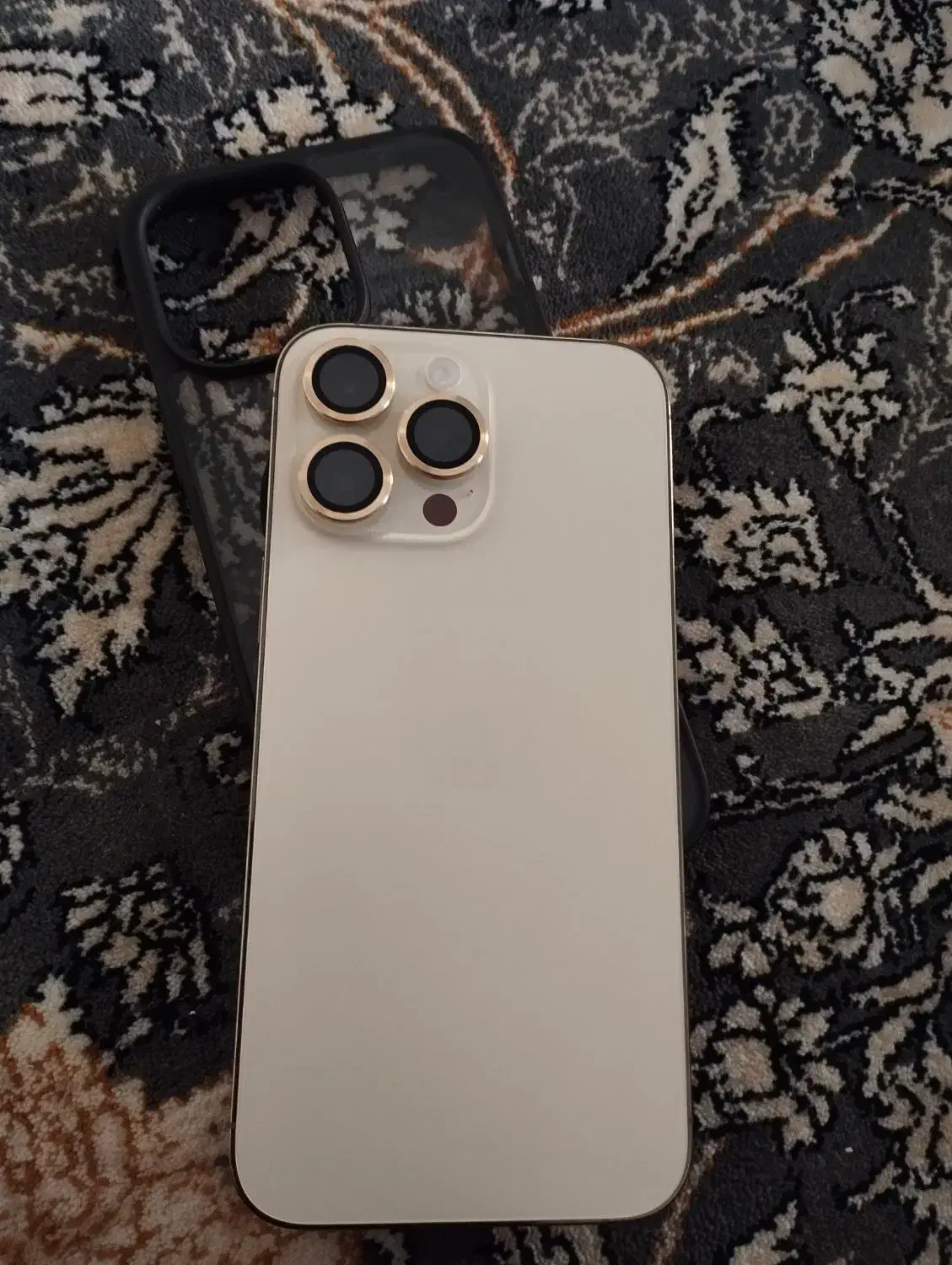 ایفون 14پرومکس|موبایل|صحنه, |دیوار