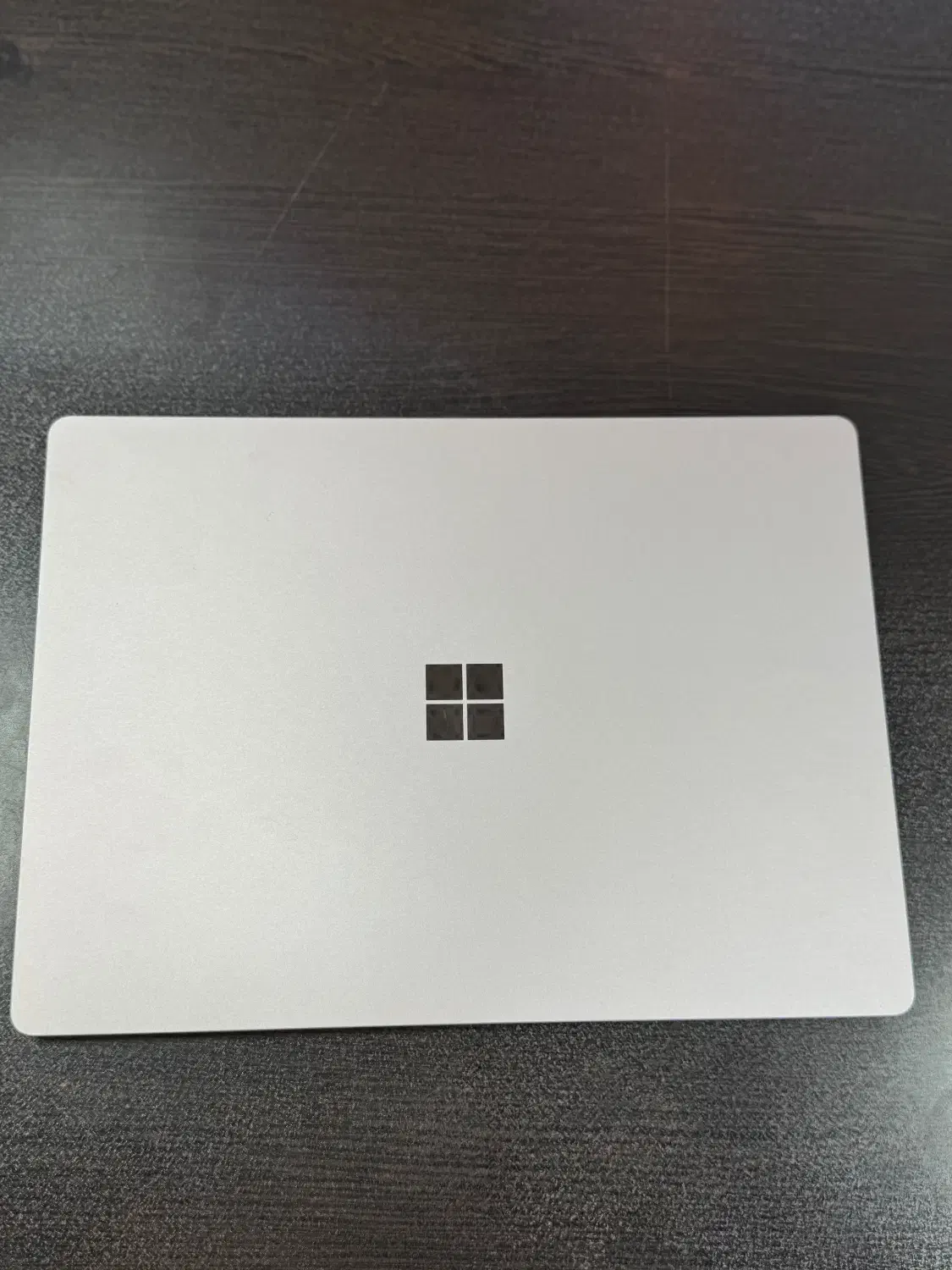 Surface laptop3|رایانه همراه|ارومیه, |دیوار
