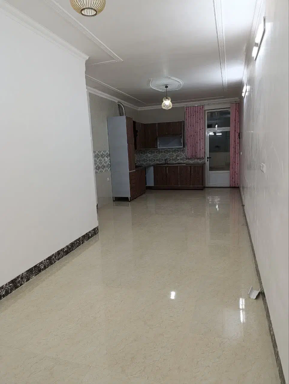 خانه طبقه بالا مغازه اجاره|اجارهٔ خانه و ویلا|حمیدیا, |دیوار