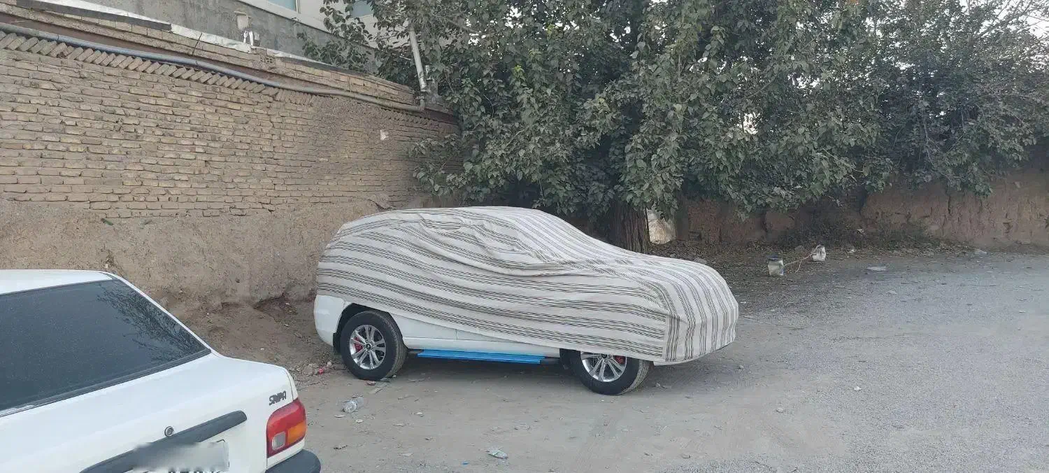 هایما s7 پرو مدل۴۰۴ صفرکیلومتر تحویل روز اگهی شخصی|خودرو سواری و وانت|تهران, تسلیحات|دیوار