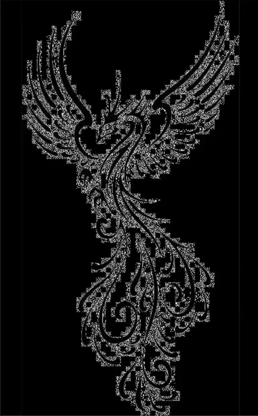 شیشه تراش|صنایع دستی و سایر لوازم تزئینی|گناباد, |دیوار