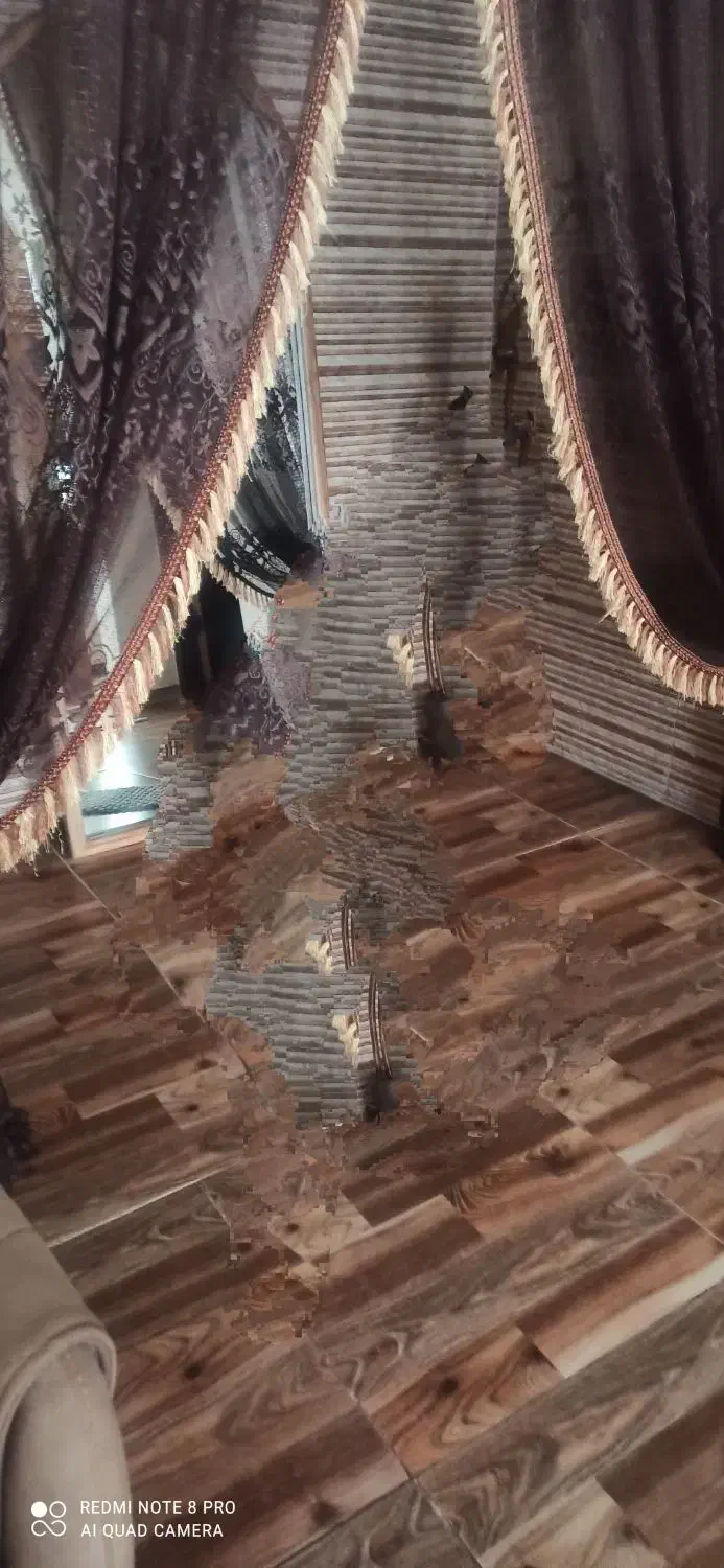 وسیله برای اتاق خواب بچه|اسباب و اثاث بچه|دورود, |دیوار