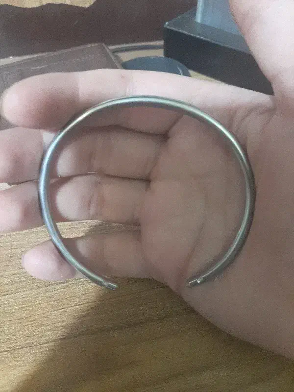 خلخال|زیورآلات و اکسسوری|تهران, مینای شمالی (مخبر)|دیوار