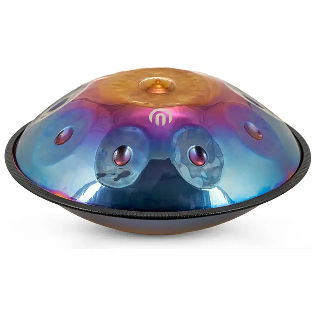 هنگ درام مدل هفت رنگ آرشا|درام و پرکاشن|شاهینشهر, مسکن مهر|دیوار