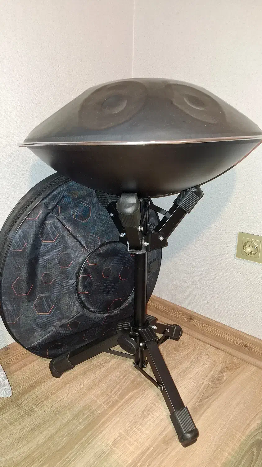 هنگ درام|درام و پرکاشن|تهران, گیشا|دیوار