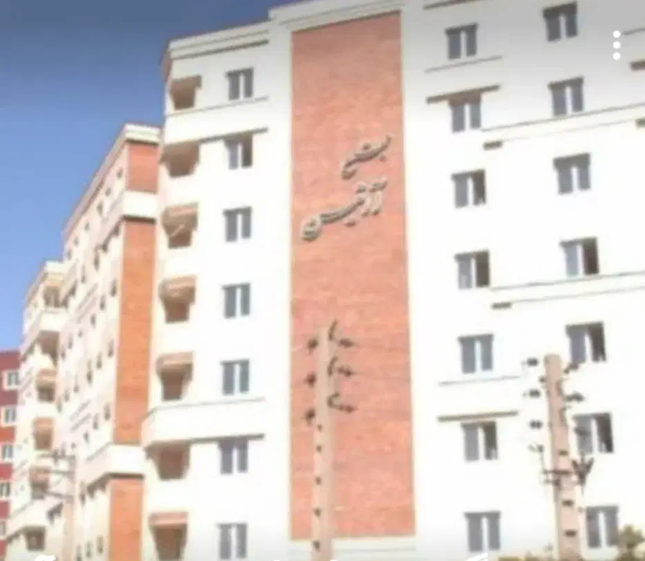 استخدام نگهبان|استخدام سرایداری و نظافت|ری, ظهیرآباد|دیوار