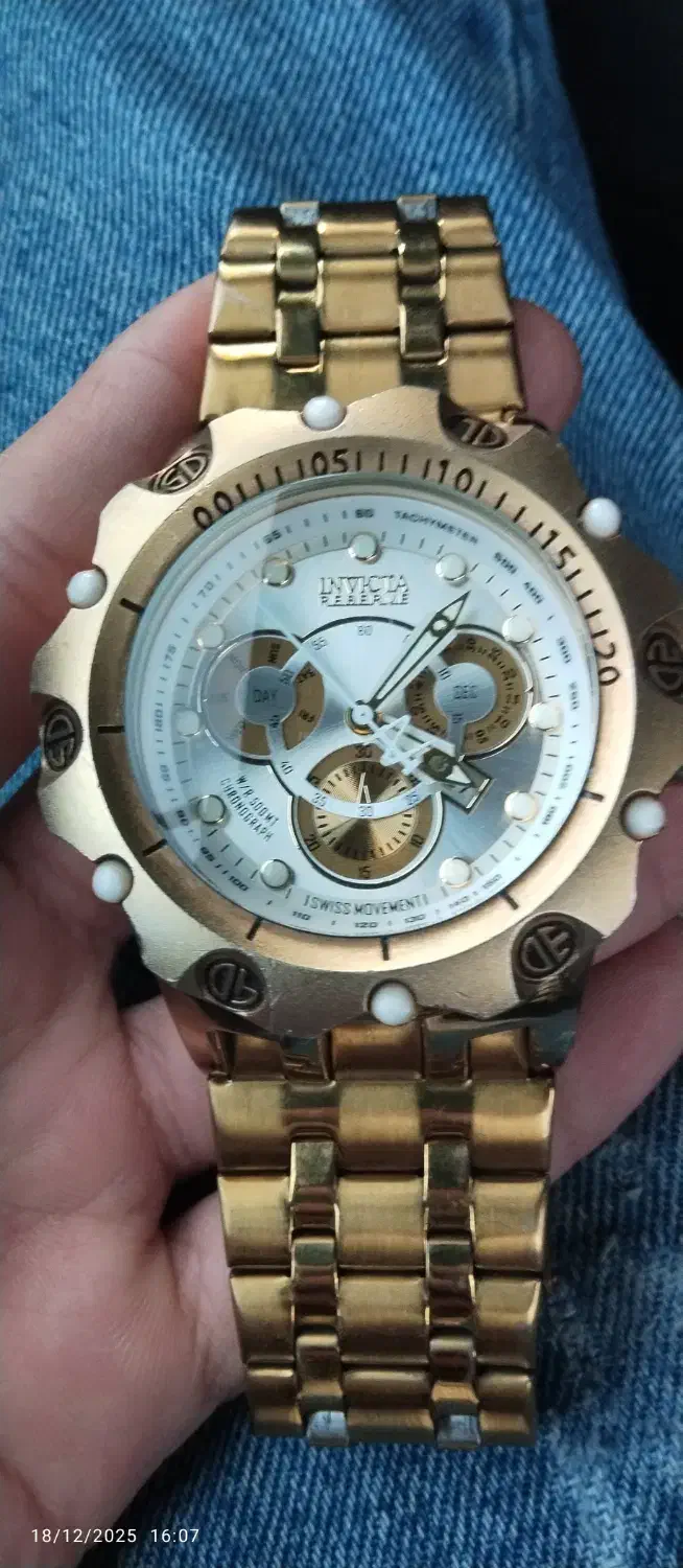 ساعت|ساعت|الیگودرز, |دیوار