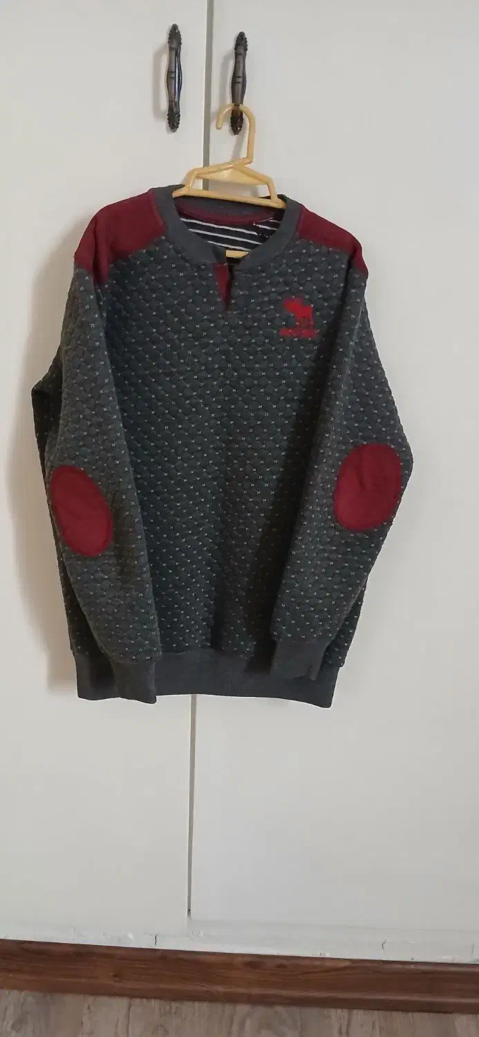 دورس پسرانه|لباس|محمدشهر, محمدشهر|دیوار