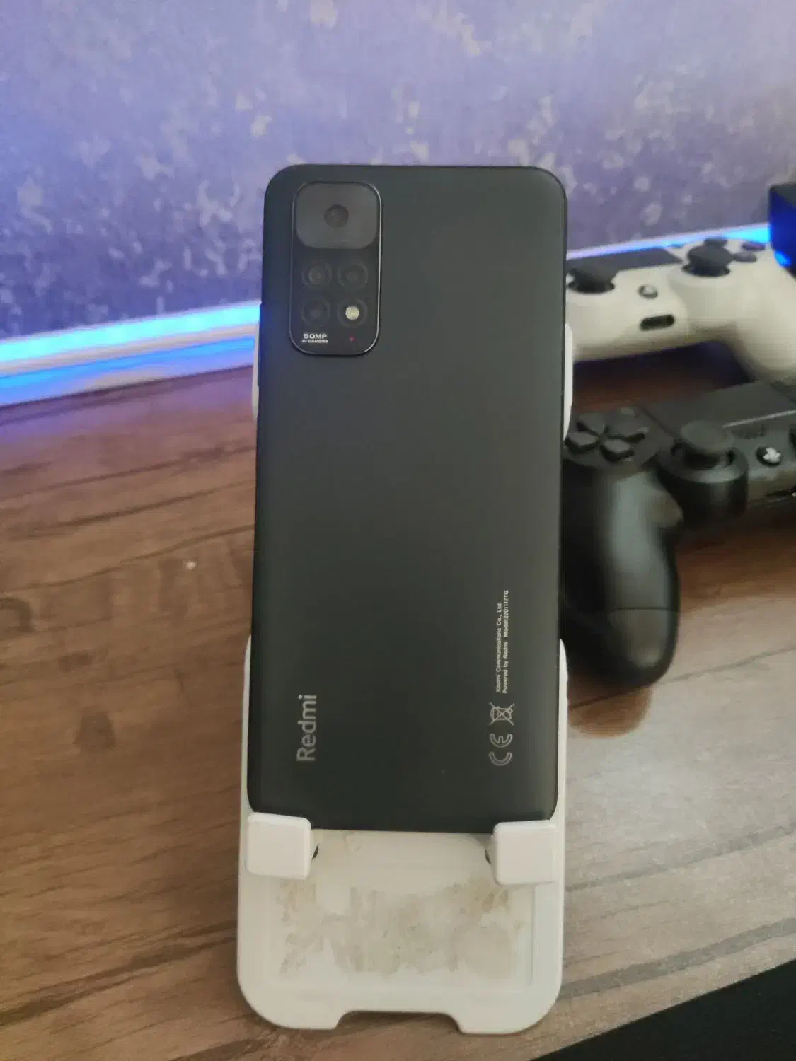 شیائومی نوت ۱۱|موبایل|تبریز, |دیوار