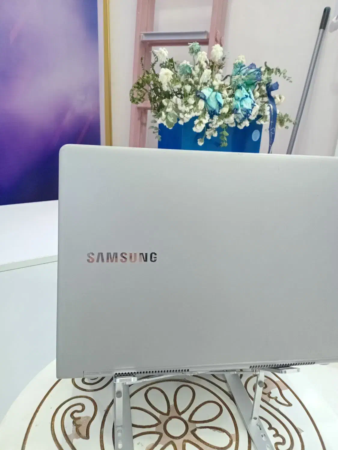 samsung|رایانه همراه|ایلام, |دیوار