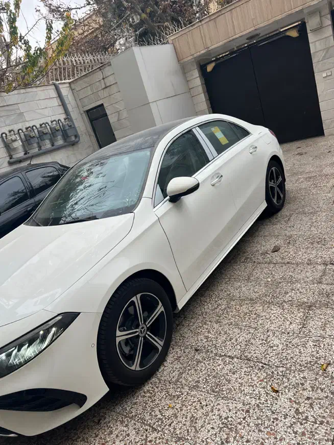 A200 L|خودرو سواری و وانت|مشهد, آزادشهر|دیوار