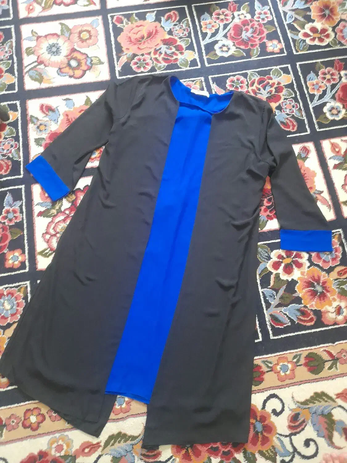 لباس زنانه|لباس|پردیس, فاز ۱۱|دیوار