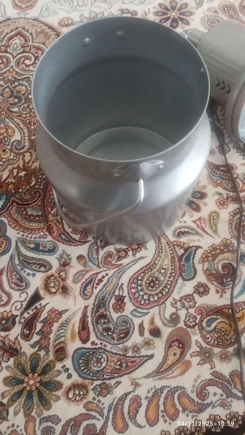 لوازم خانگی|سایر لوازم برقی|چوار, |دیوار