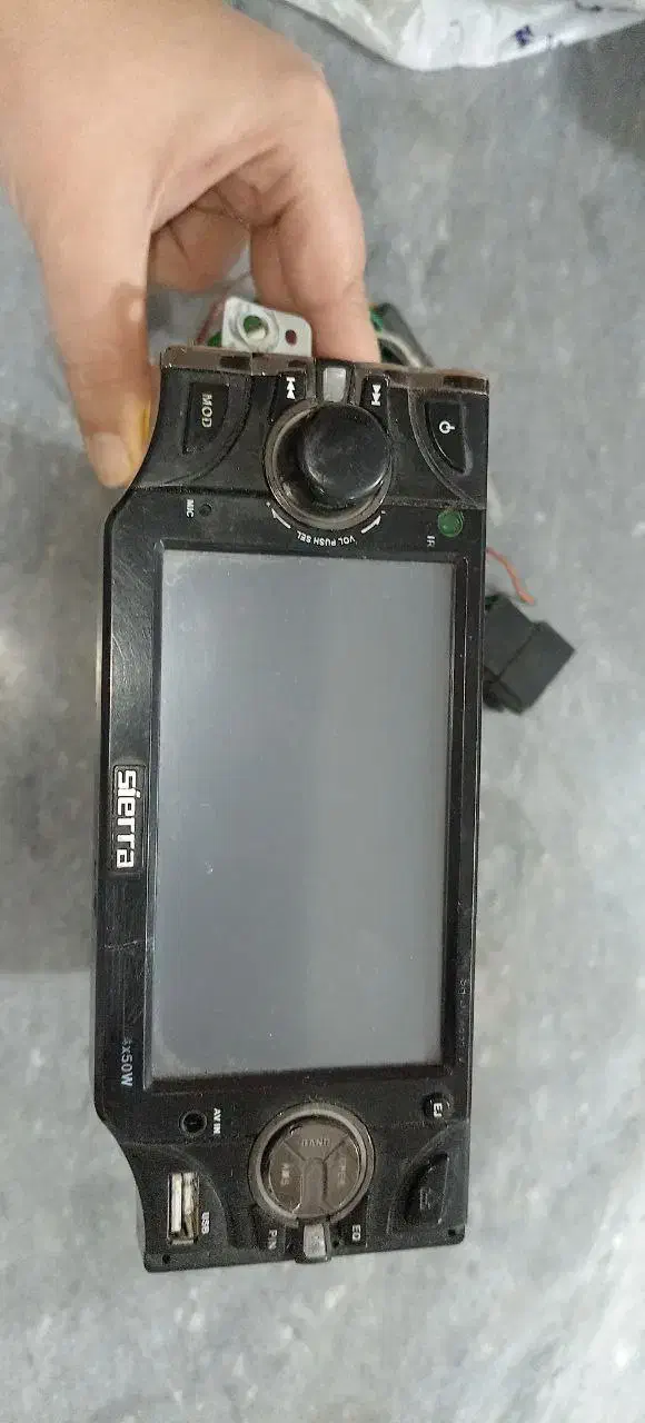 دوتا پخش فروشی|صوتی و تصویری|تربتحیدریه, بهشت عسکری|دیوار