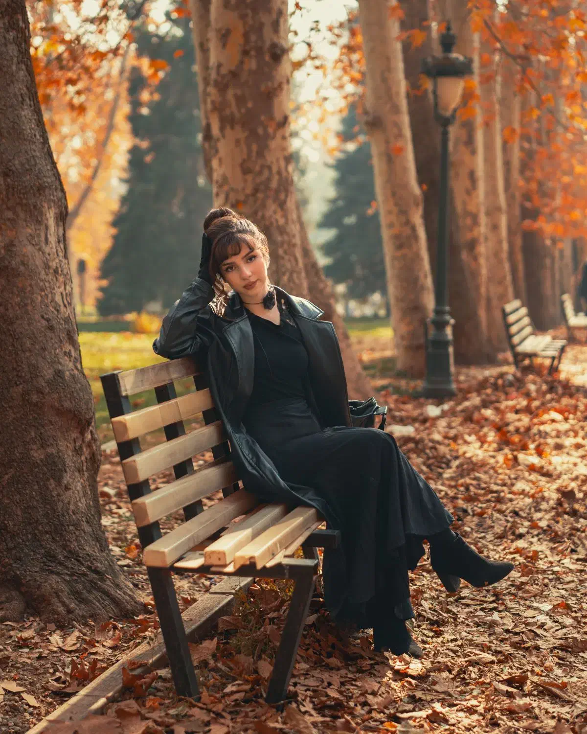 عکاسی و عکاس|خدمات پذیرایی، مراسم|تهران, شهرک غرب|دیوار